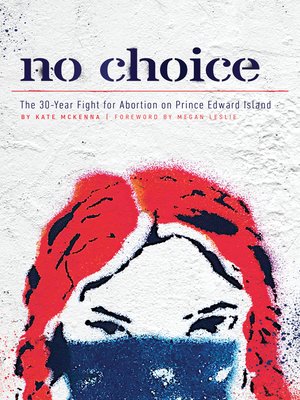 cover image of No Choice